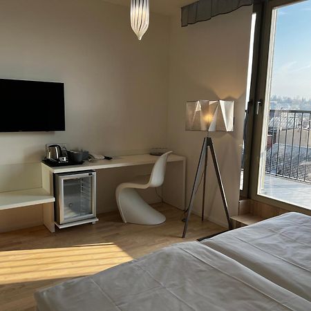 Hotel Praha Либерец Екстериор снимка