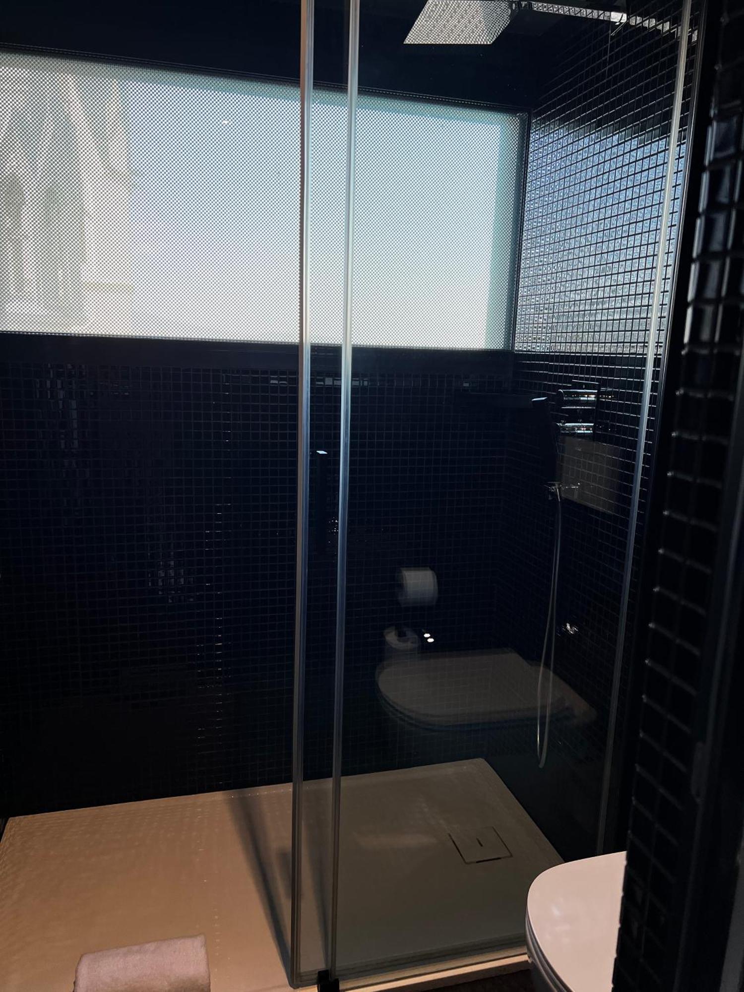 Hotel Praha Либерец Екстериор снимка